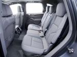Porsche Cayenne Diesel 2010 года (UK)